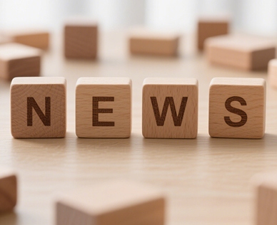 校準(zhǔn)檢測(cè)主要應(yīng)用于哪些領(lǐng)域