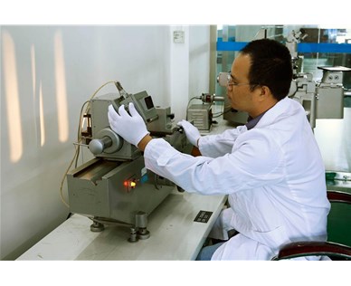 安徽計(jì)量校準(zhǔn)和檢定的聯(lián)系和區(qū)別